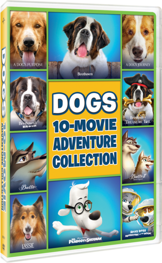 a dogs purpose online free