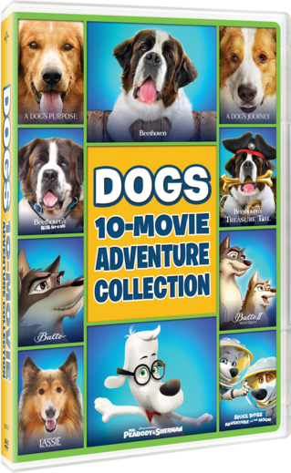 a dogs purpose full movie online a dogs purpose full movie online