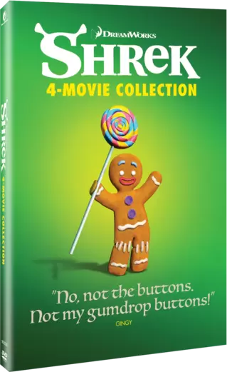Shrek 4 full movie online outlet