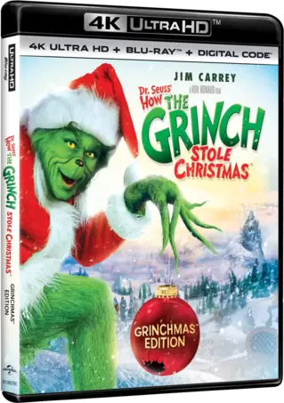 How The Grinch Stole Christmas 2021 Megashare9 Ozvwkcktiodezm