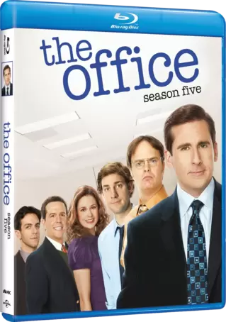 Watch the office season 5 episode 13 on sale