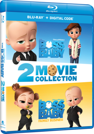 The Boss Baby Watch Page Dvd Blu Ray Digital Hd On Demand Trailers Downloads Universal Pictures Home Entertainment