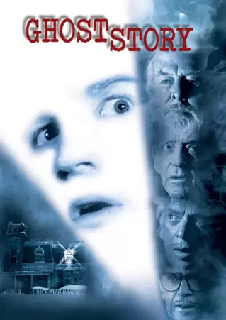 image0