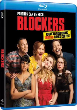 Blockers full movie free youtube in hindi store