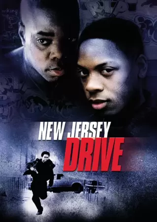 New Jersey Drive Watch Page DVD Blu ray Digital HD On Demand Trailers Downloads Universal Pictures Home Entertainment