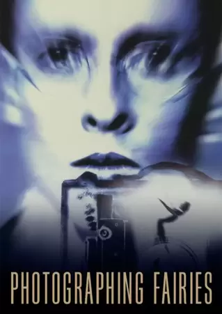 image0
