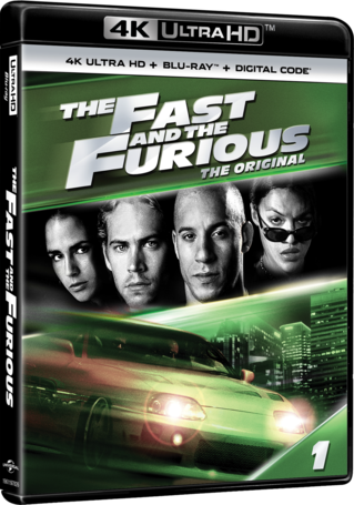 fast and furious download fast and furious download