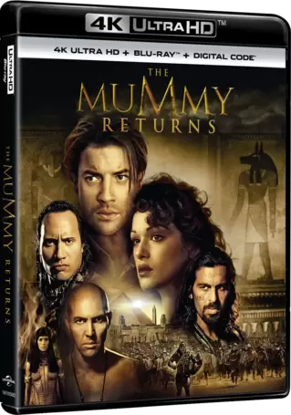 The mummy returns in hindi watch online 2025