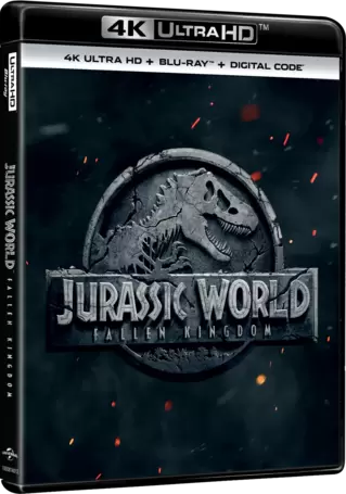 123movies jurassic world 2025 2015