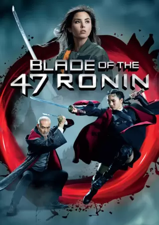 47 ronin full movie download on sale in hindi dubbed filmyzilla