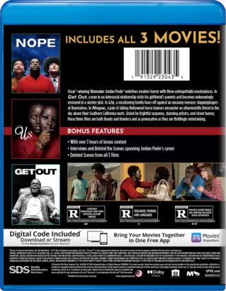 Jordan peele us free stream shop