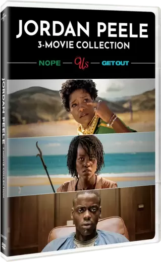 Get out full movie online watch free hotsell
