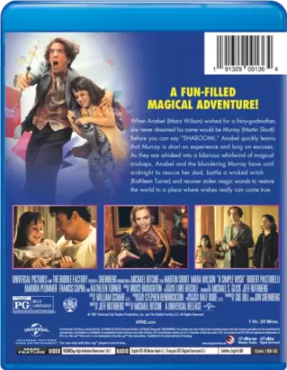 A simple wish full movie youtube outlet