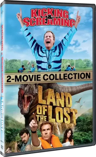Land of the hotsell lost full movie putlockers