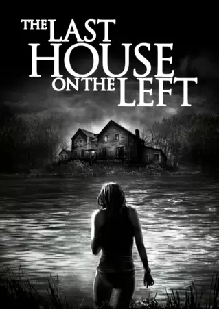 The Last House on the Left Watch Page DVD Blu ray Digital HD On Demand Trailers Downloads Universal Pictures Home Entertainment
