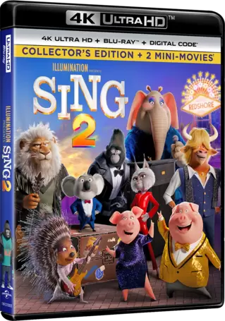 image0