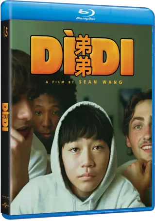 image0