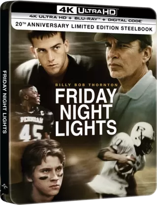 Hd friday movie online hollywood online