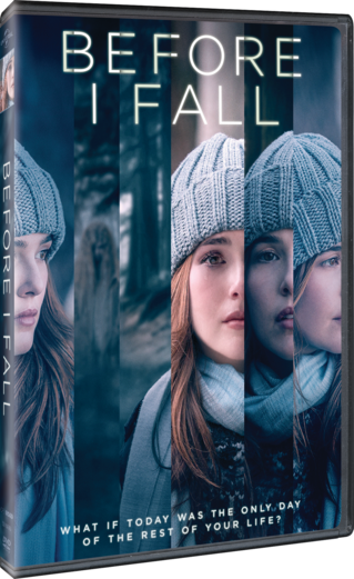 watch before i fall online free it watch before i fall online free it