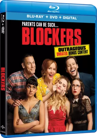 Blockers full movie download in hindi dubbed 2025