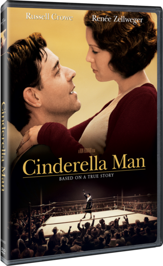 watch cinderella man online free