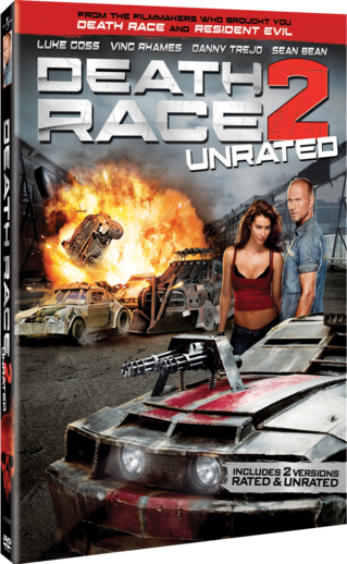 race 2 movie torrent download bluray