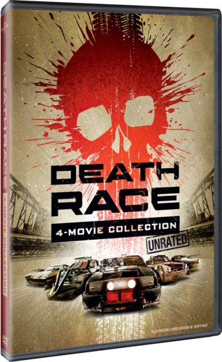 Death Race 3 Inferno Watch Page Dvd Blu Ray Digital Hd On Demand Trailers Downloads Universal Pictures Home Entertainment Death Race 3 Inferno Watch Page Dvd Blu Ray Digital Hd On Demand Trailers Downloads Universal Pictures Home Entertainment