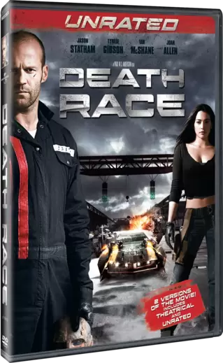 Death race 2008 full movie store in hindi dubbed watch online