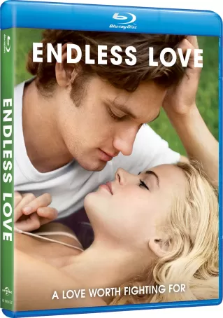 Hollywood movie endless love watch online store