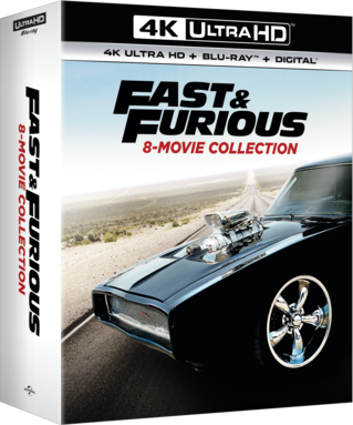 the fate of the furious own watch