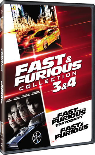 watch fast and furious 4 with subtitles watch fast and furious 4 with subtitles