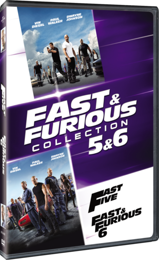 fast and furious 6 full movie online free viooz