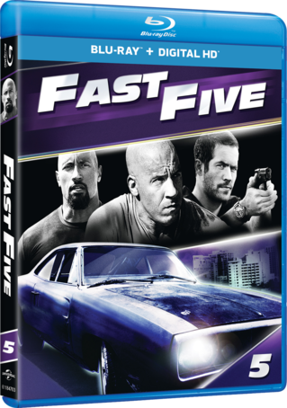universal digital copy fast and furious universal digital copy fast and furious