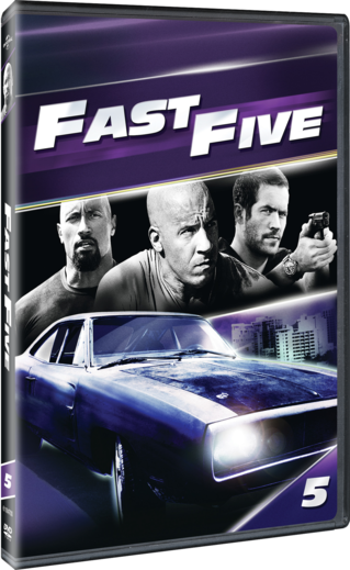 watch fast and furious 4 free online putlockers watch fast and furious 4 free online putlockers