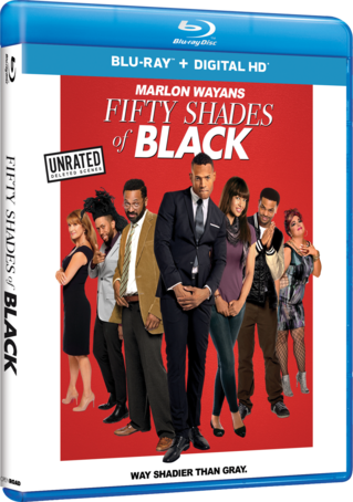 Fifty Shades Of Black Watch Page Dvd Blu Ray Digital Hd On Demand Trailers Downloads Universal Pictures Home Entertainment