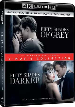 Fifty Shades Of Grey Fifty Shades Darker 2 Movie Collection Watch Page Dvd Blu Ray Digital Hd On Demand Trailers Downloads Universal Pictures Home Entertainment