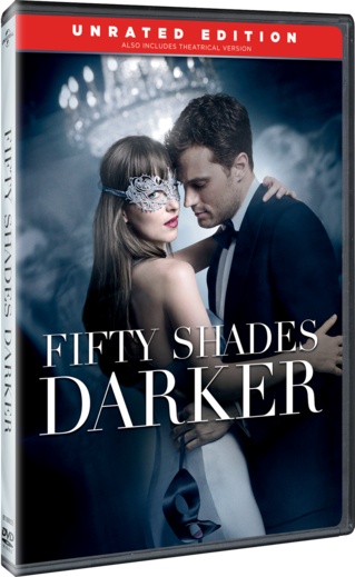 Fifty Shades Darker Watch Page Dvd Blu Ray Digital Hd On Demand Trailers Downloads Universal Pictures Home Entertainment