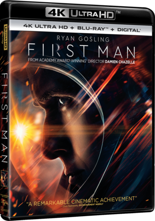 first man watch online