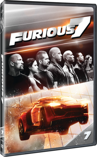 fast 7 full movie hd putlocker fast 7 full movie hd putlocker