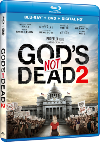 gods not dead 2 download gods not dead 2 download