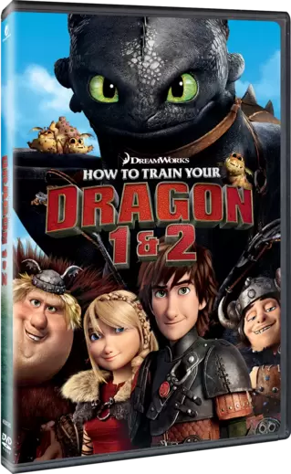 Watch how to train a dragon 2 123movies discount