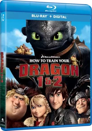 How to train your dragon cheap 2 full movie online in hindi