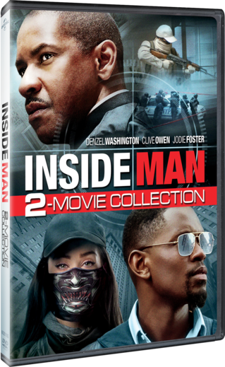 inside man korean movie english subtitles