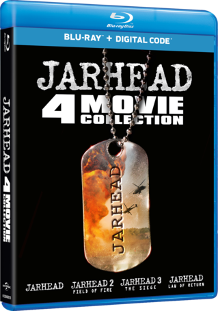 jarhead the movie watch online jarhead the movie watch online