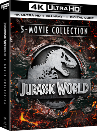 jurassic park 3 full movie online free watch