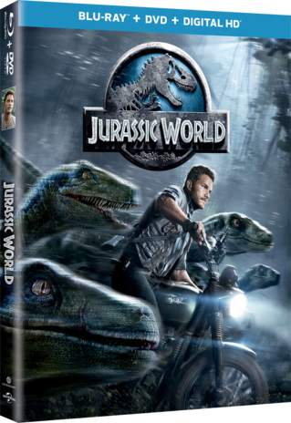 google jurassic world 2 free online watch