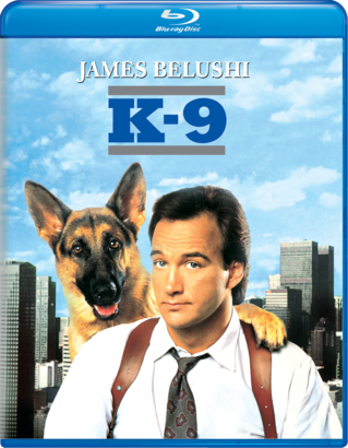 K 9 Own Watch K 9 Universal Pictures At 14, diane is an enigmatic teenager and a loner. k 9 own watch k 9 universal pictures