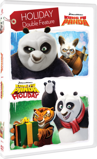 kung fu panda 3 watch online rent