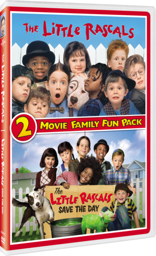 The Little Rascals Own Watch The Little Rascals Universal Pictures Nonton adalah sebuah website hiburan yang menyajikan streaming film atau download movie gratis. the little rascals own watch the