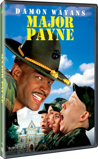major payne full movie online 123 major payne full movie online 123